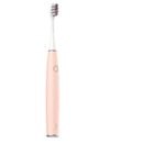 Bild 2 von OCLEAN C01000248 Air 2 Elektrische Zahnbürste Pink