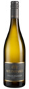 Bild 1 von Grauburgunder -W- trocken - 2022 - Meinhard - Deutscher Weißwein