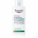 Bild 1 von Eucerin DermoCapillaire Shampoo gegen fettige Schuppen 250 ml