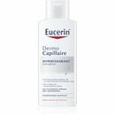 Bild 1 von Eucerin DermoCapillaire hypertolerantes Shampoo Für irritierte Haut 250 ml