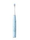 Bild 2 von OCLEAN C01000362 Kids Elektrische Zahnbürste Blue