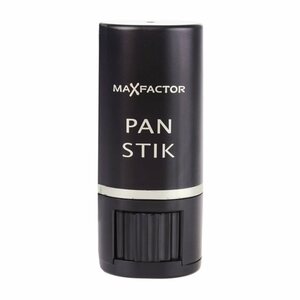 Max Factor Panstik Make-up und Korrektor alles in einem Farbton 96 Bisque Ivory 9 g