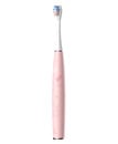 Bild 4 von OCLEAN C01000363 Kids Elektrische Zahnbürste Pink