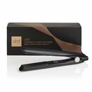 Bild 1 von ghd gold Styler, professionelles Glätteisen mit optimaler Stylingtemperatur