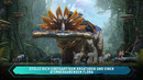 Bild 3 von Avatar: Frontiers of Pandora - [Xbox Series X S]