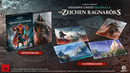 Bild 3 von Assassin's Creed Valhalla: Ragnarök Edition - [PlayStation 4]