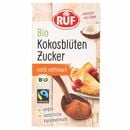 Bild 1 von Ruf BIO Kokosblüten Zucker