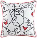 Bild 1 von Britto Kissenhülle BRITTO, Polyester