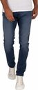 Bild 1 von JACK & JONES Herren Jeans