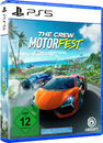 Bild 4 von The Crew Motorfest - [PlayStation 5]