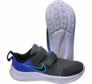 Bild 3 von Nike Sneaker - STAR RUNNER 3 (Gr. 21-27)