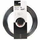 Bild 1 von Gastro Stufendeckel, 24-30cm