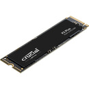 Bild 3 von CRUCIAL P3 Plus SSD intern, 2 TB M.2 via PCIe, intern