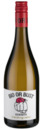 Bild 1 von Bio or Bust Grauburgunder trocken (Bio) - 2021 - Hothum - Deutscher Weißwein