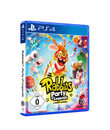 Bild 2 von Rabbids: Party of Legends - [PlayStation 4]