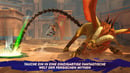 Bild 3 von Prince of Persia: The Lost Crown - [PlayStation 5]