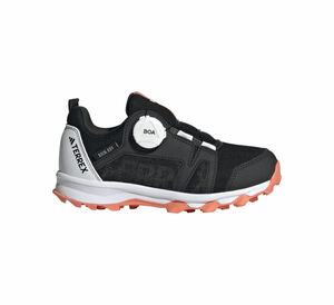 Adidas Sneaker - TERREX AGRAVIC BOA R.RDY K (Gr. 33-40)