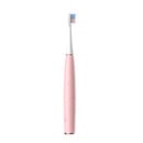 Bild 2 von OCLEAN C01000363 Kids Elektrische Zahnbürste Pink