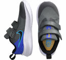 Bild 4 von Nike Sneaker - STAR RUNNER 3 (Gr. 21-27)