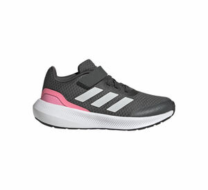 Adidas Sportschuh - RUNFALCON 3.0 EL K (Gr. 28-35)