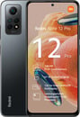 Bild 1 von XIAOMI Redmi Note 12 Pro 256 GB Graphite Gray Dual SIM