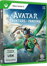Bild 2 von Avatar: Frontiers of Pandora - [Xbox Series X S]