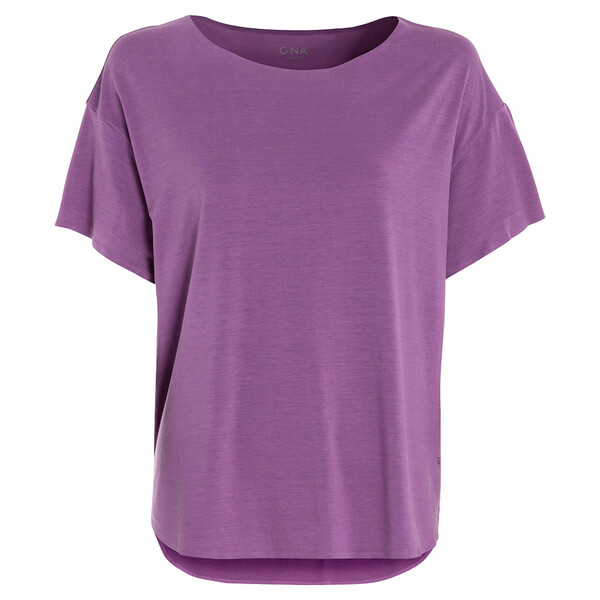 Bild 1 von Damen Sport-T-Shirt