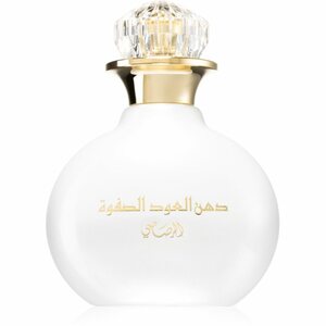 Rasasi Dhan Al Oudh Safwa Eau de Parfum Unisex 40 ml