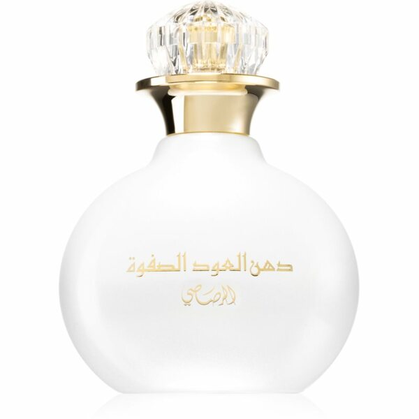 Bild 1 von Rasasi Dhan Al Oudh Safwa Eau de Parfum Unisex 40 ml