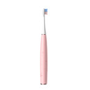 Bild 2 von OCLEAN C01000363 Kids Elektrische Zahnbürste Pink