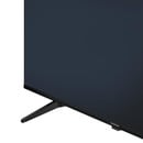 Bild 2 von GRUNDIG 55 VCE 223 LED TV (Flat, Zoll / 139 cm, HDR 4K, SMART TV, Android 9)