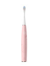 Bild 3 von OCLEAN C01000363 Kids Elektrische Zahnbürste Pink