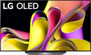 Bild 1 von LG OLED55B39LA OLED TV (Flat, 55 Zoll / 139 cm, UHD 4K, SMART TV, webOS 23 mit ThinQ)
