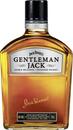 Bild 1 von Jack Daniel's Gentleman Jack Tennessee Whiskey