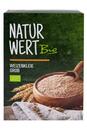 Bild 1 von NaturWert Bio Weizenkleie grob