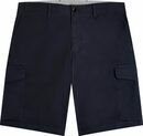 Bild 1 von Tommy Hilfiger Cargoshorts HARLEM CARGO 1985 in schlichtem Design