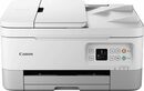 Bild 1 von Canon PIXMA TS7451a Multifunktionsdrucker, (WLAN (Wi-Fi), Wi-Fi Direct)