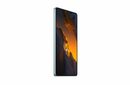 Bild 4 von Xiaomi POCO F5 8GB+256GB Smartphone (16,9 cm/6,67 Zoll, 256 GB Speicherplatz, 64 MP Kamera)