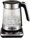 Bild 1 von Russell Hobbs Attentiv 26200-70