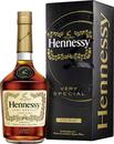 Bild 1 von Hennessy Very Special Cognac