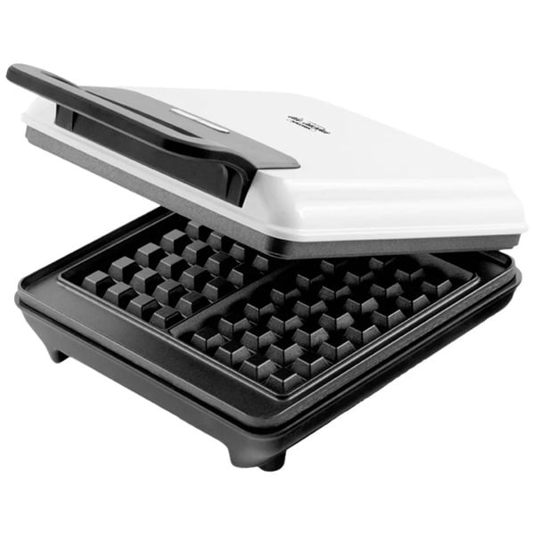 Bild 1 von TKG WM 1090 W Design Waffeleisen