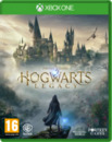 Bild 1 von Hogwarts Legacy Xbox One
