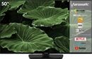 Bild 1 von Hanseatic 50U800UDS LED-Fernseher (126 cm/50 Zoll, 4K Ultra HD, Android TV, Smart-TV)