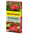 Bild 1 von Floragard Rosenerde, 60 x 40 l