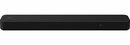 Bild 2 von Sony HTS2000 Dolby Atmos® 3.1 Soundbar (Bluetooth, WLAN (WiFi), 250 W, App-Steuerung)