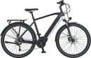 Bild 1 von Prophete E-Bike eSUV 23.ETS.15, 10 Gang Shimano Deore Xt Schaltwerk, Kettenschaltung, Mittelmotor 250 W