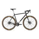 Bild 1 von Kode Commuter Bike ​​- 28 Zoll - Schwarz