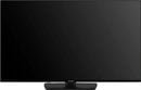 Bild 3 von Hanseatic 55U800UDS LED-Fernseher (139 cm/55 Zoll, 4K Ultra HD, Android TV, Smart-TV)