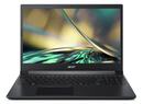 Bild 1 von Aspire 7 (A715-42G-R1JW) schwarz Notebook - 0%-Finanzierung (PayPal)