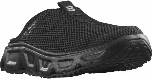 Bild 1 von Salomon REELAX SLIDE 6.0 W Badesandale